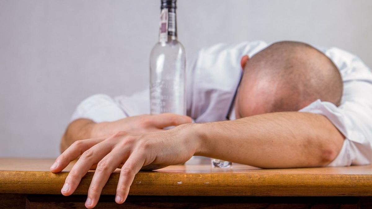 barbat galati ucis refuz dat rest