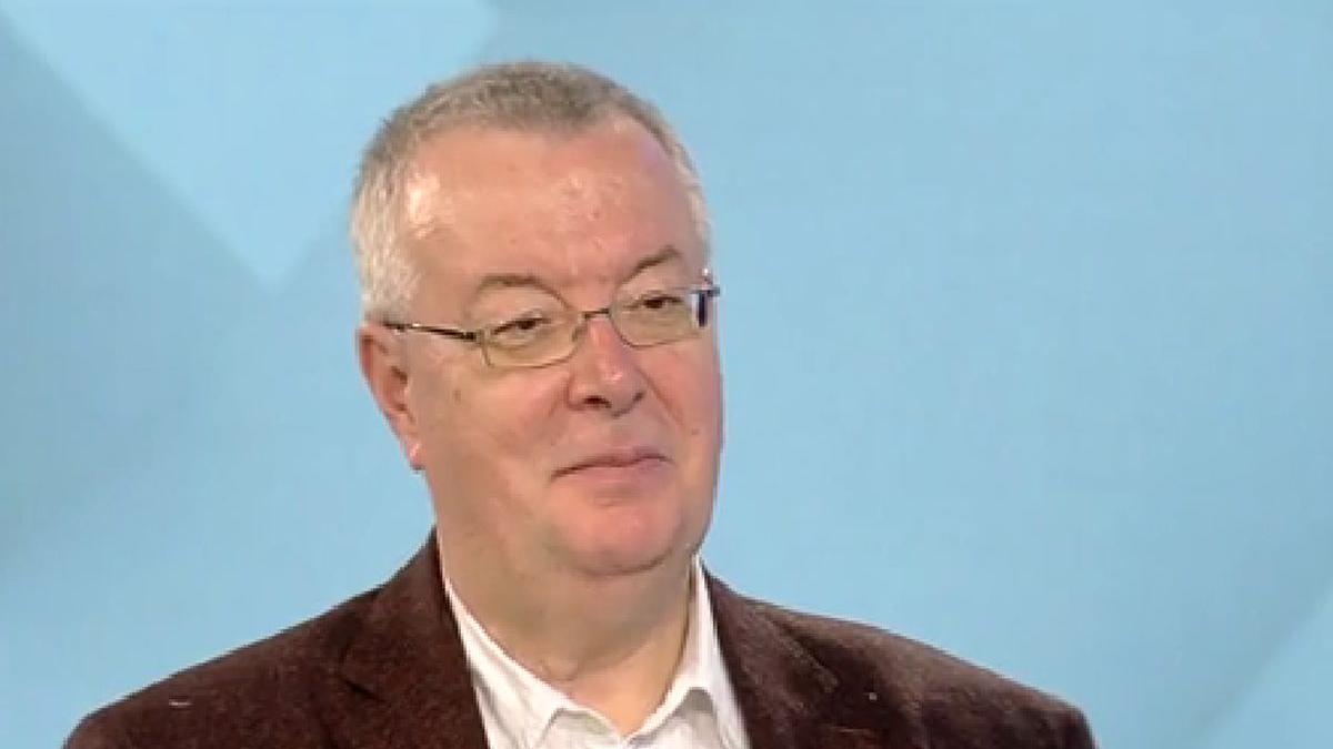 bogdan chirieac karl nehammer rumen radev cumparat margele sticla colonialisti