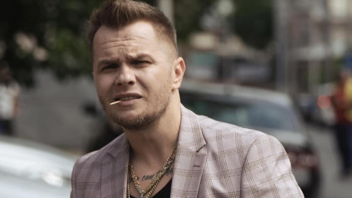 codin maticiuc mesaj viral tatal te urasc