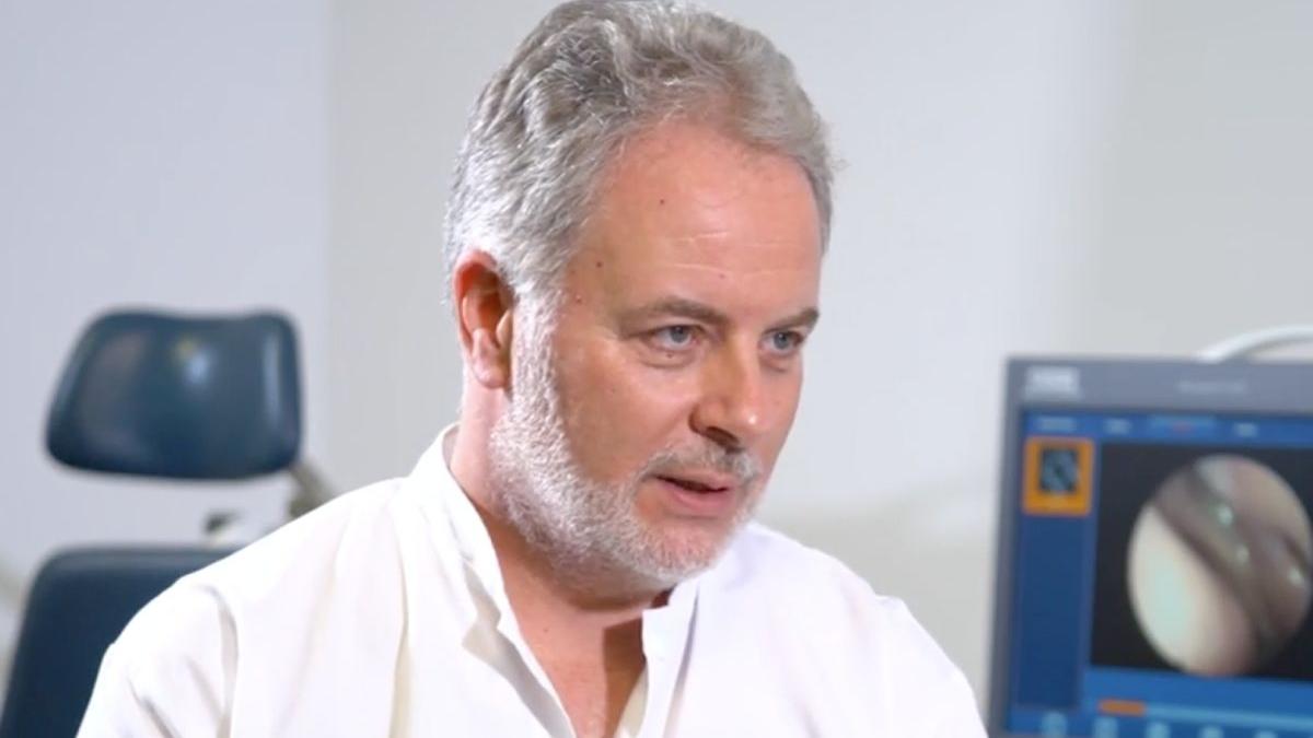 diferente sinuzita viroza gripa sfat sanatate