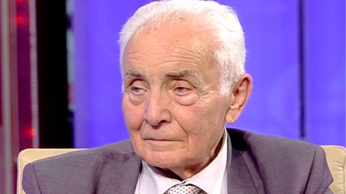 dorin sarafoleanu pandemie frica razboi