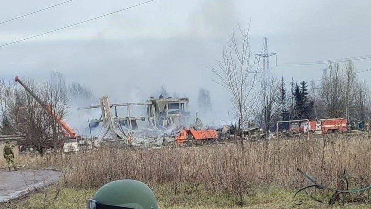 lovitura himars ucis sute rusi makiivka donetk