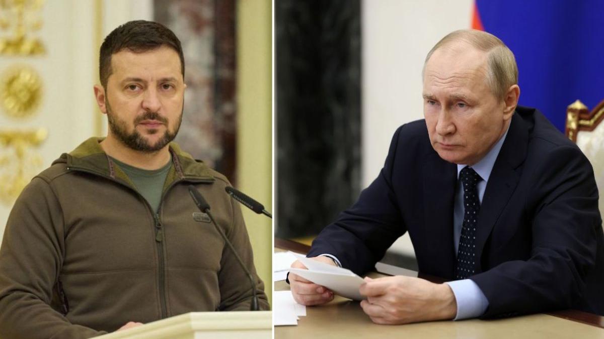 militar nato rusia ucraina armistitiu