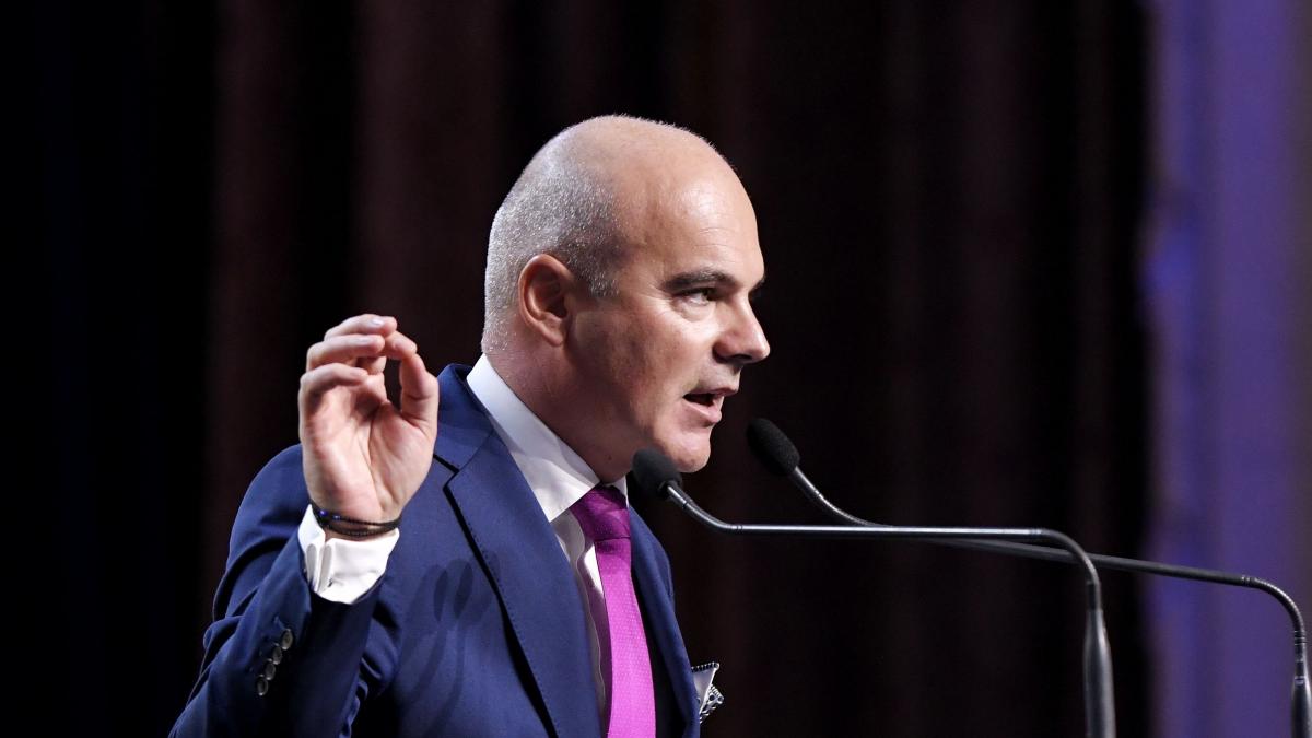 rares bogdan romania bulgaria austria schengen