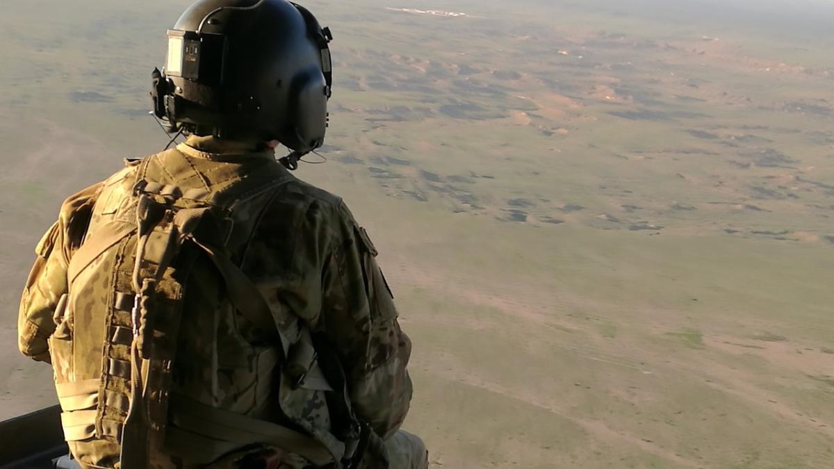 romance seduse inselate fals militar american complice constanta