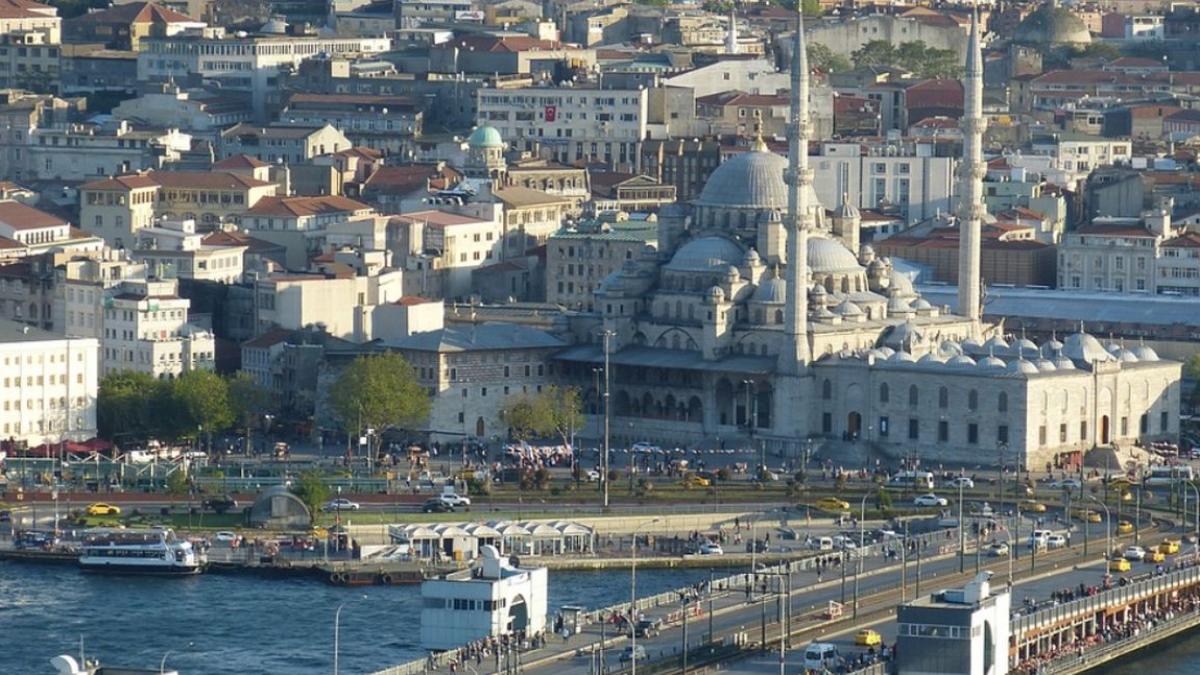 turcia taxa turistica bani 2023