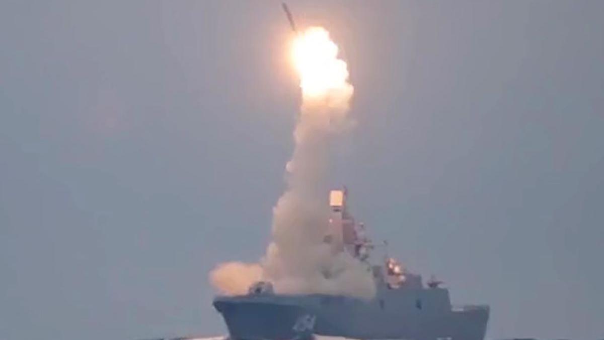 alerta nato amiral gorskov rachete nucleare marea mediterana