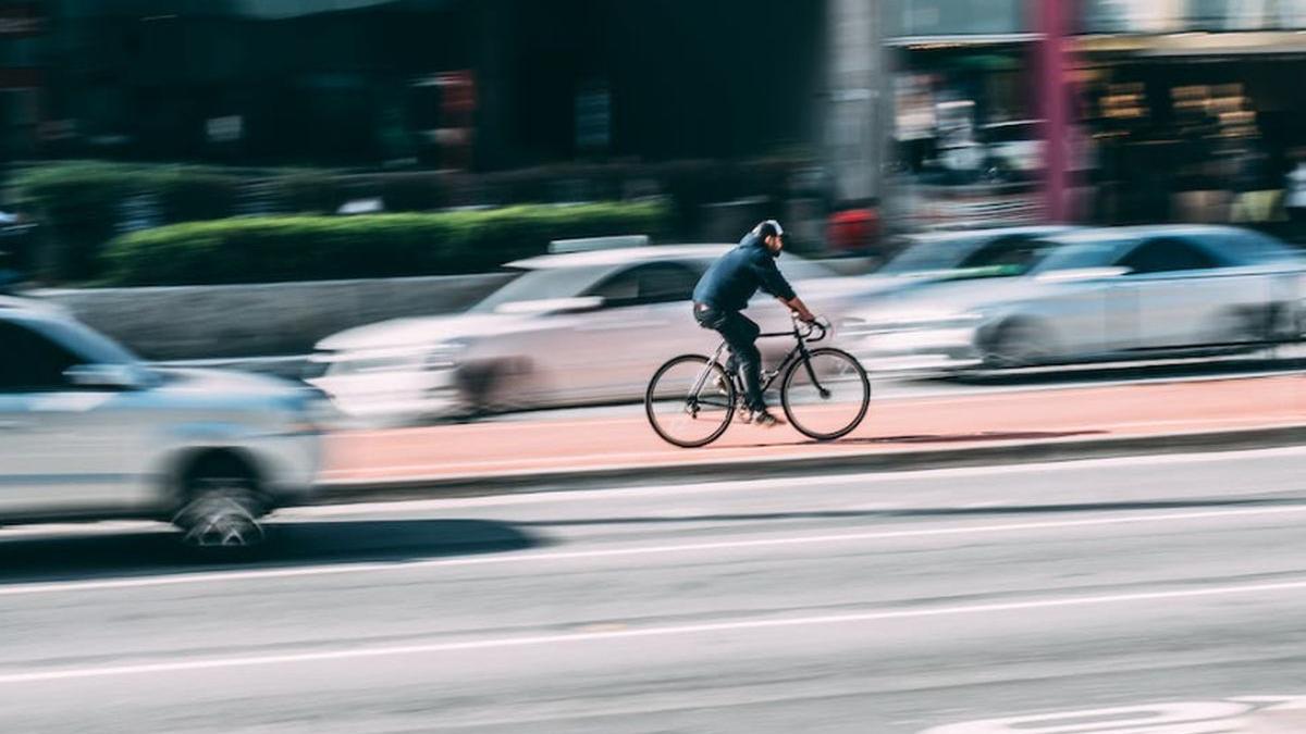 biciclist mort accident hunedoara zdrapti