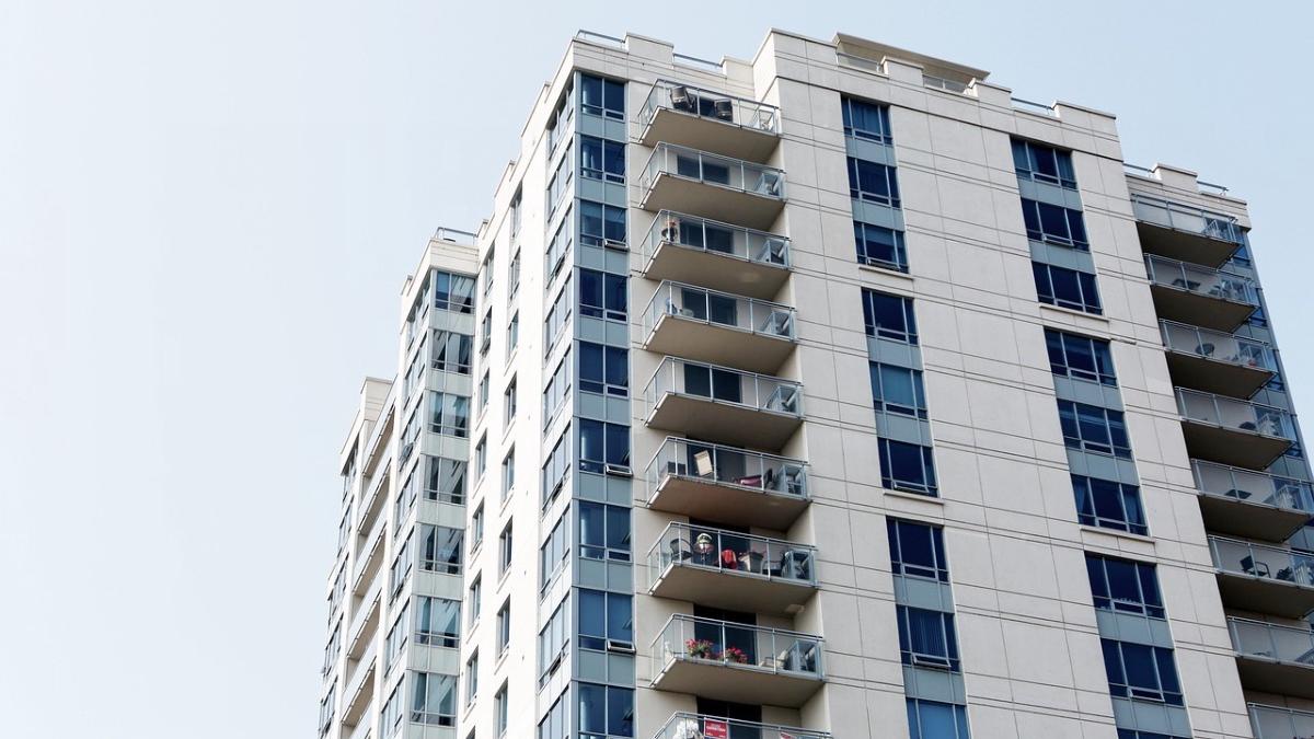 cum va evolua pret locuinte 2023 piata romania previziuni specialisti imobiliare