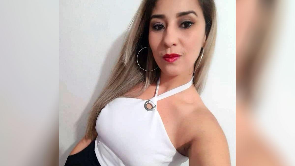 femeie brazilia a murit revelion artificii