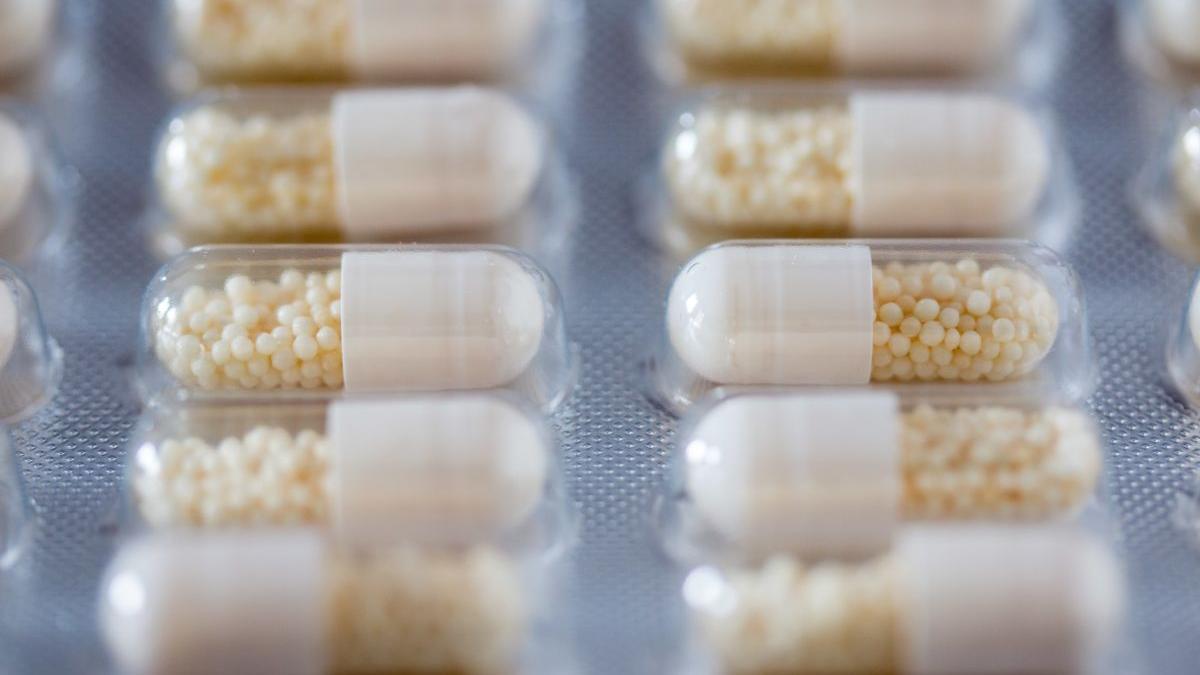 lista medicamente gripa criza ministerul sanatatii