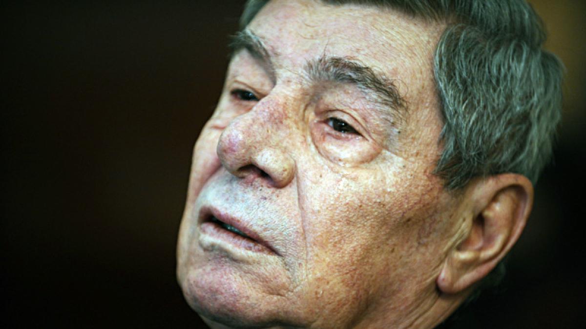 mitica popescu a murit condoleante ministerul culturii