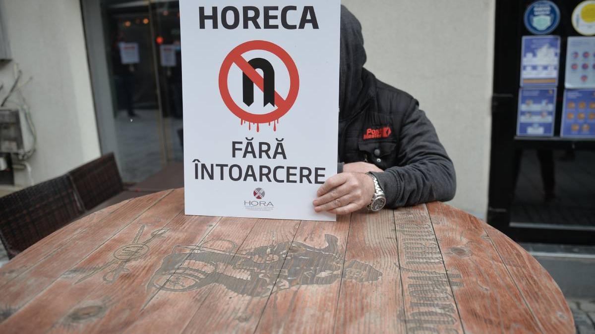 noi taxe crestere tva patroni horeca faliment