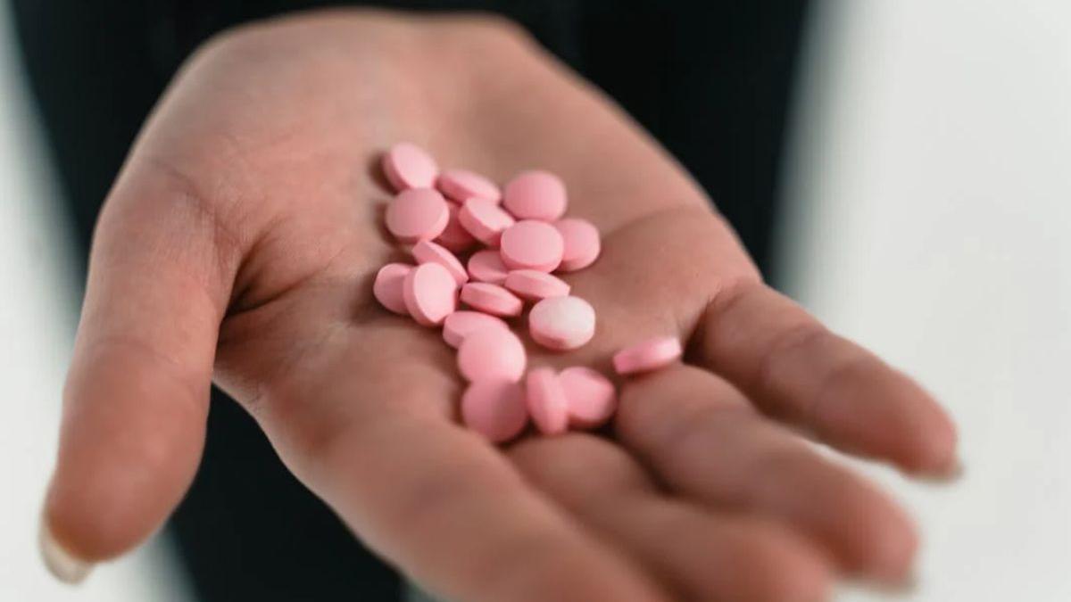 pastile supt studiu infocons rezultate