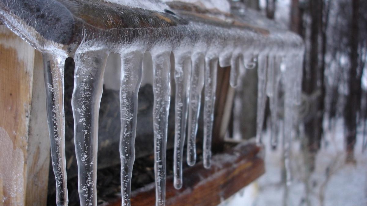 prognoza meteo 3 30 ianuarie 2023