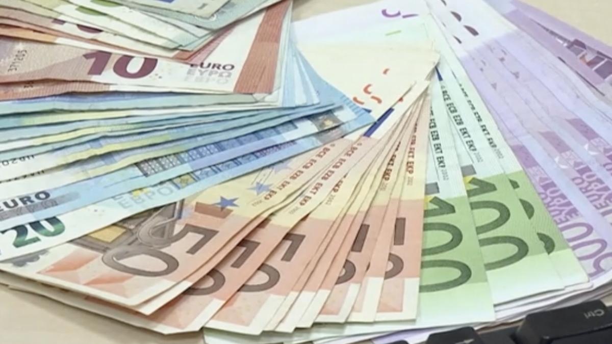 romanii au primit mesaje banci majorare rate casa 1 ianuarie 2023