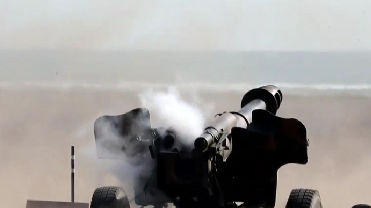 soldati sua romania moscova americani zbor racheta crimeea