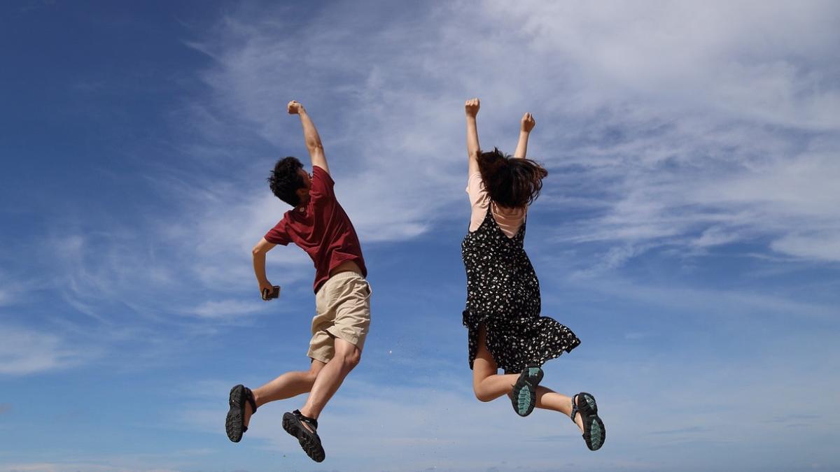 top tari cei mai fericiti oameni din lume 2022 romania