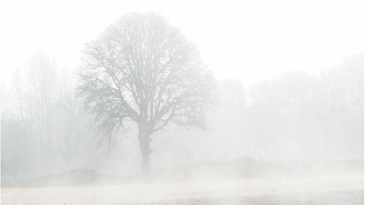 ceata vizibilitate scazuta drumuri romania