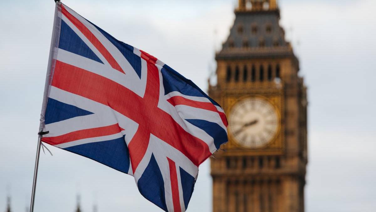 doua treimi dintre britanici doresc intoarcerea uniunea europeana