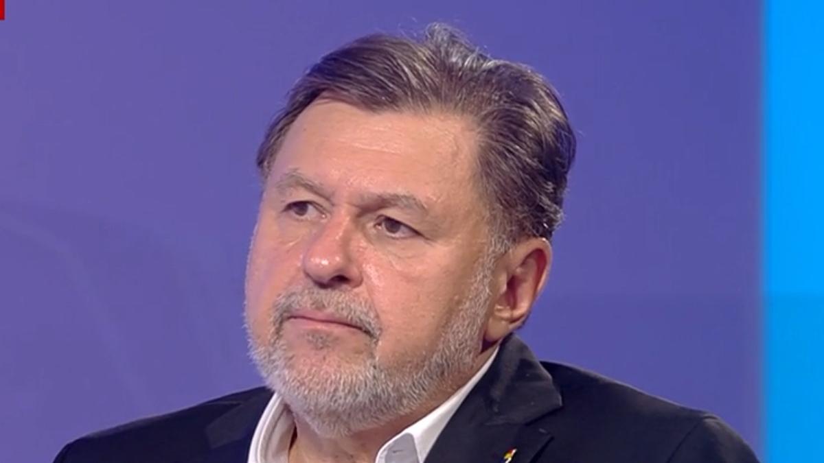 epidemie gripa romania alexandru rafila pacienti