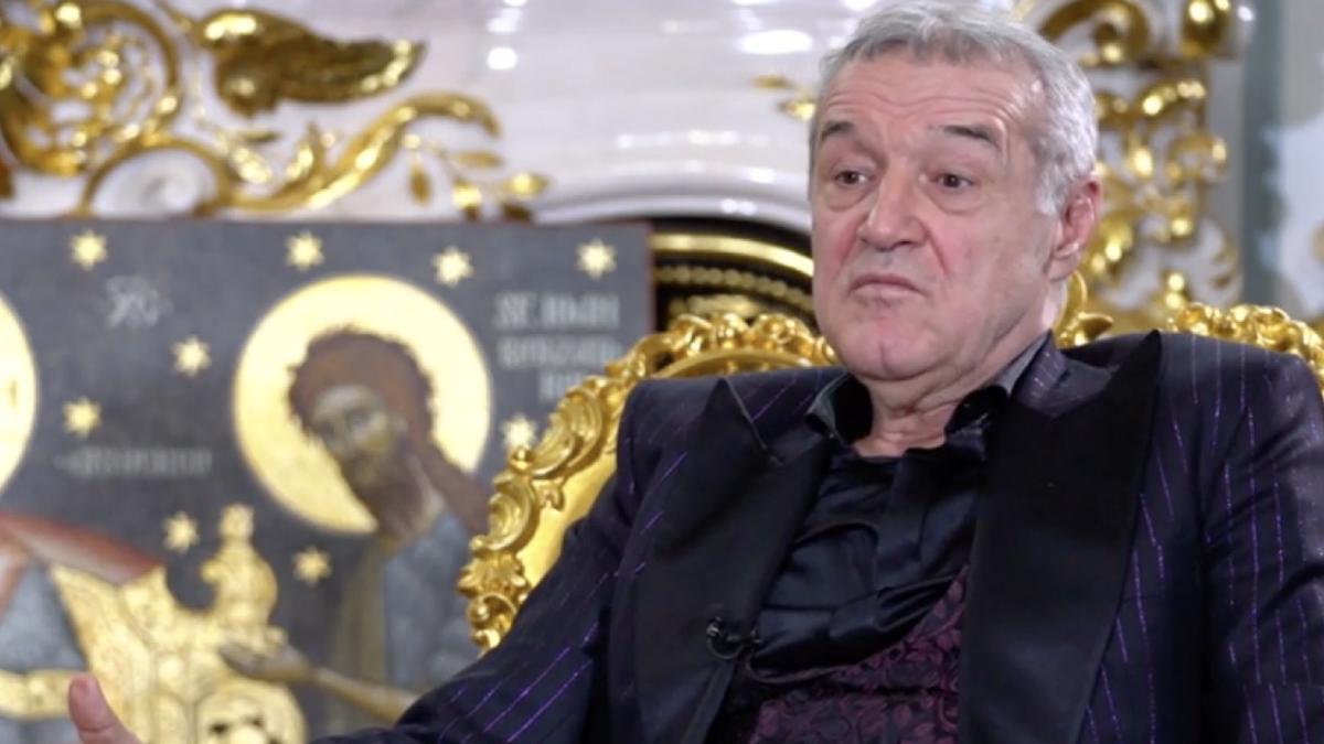 gigi becali trimis judecata vot referendum redefinirea familiei