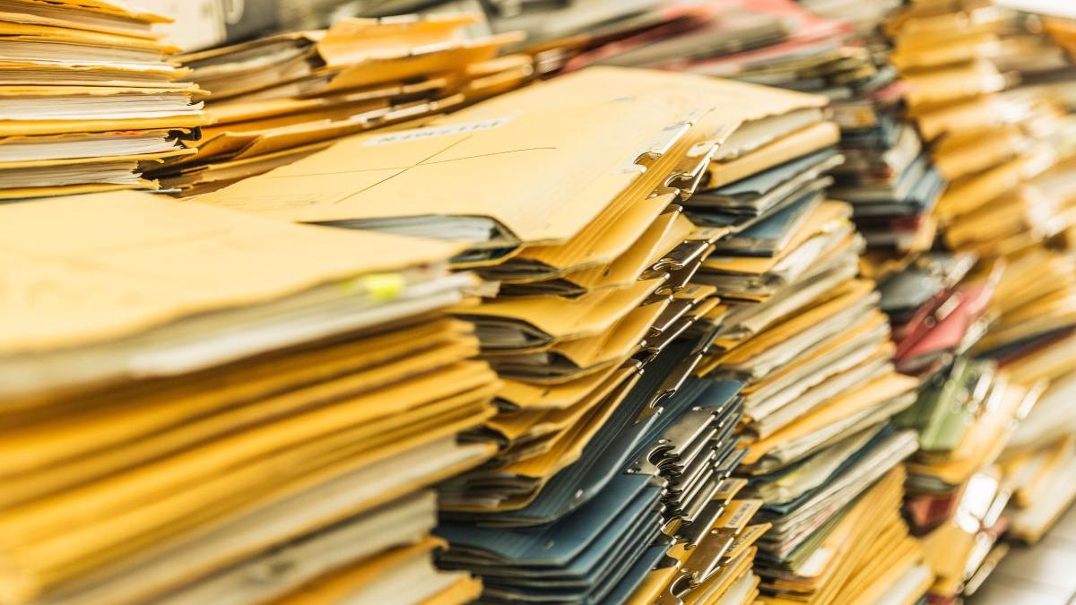 lege eliminat dosarul cu sina progmulgata presedinte klaus iohannis