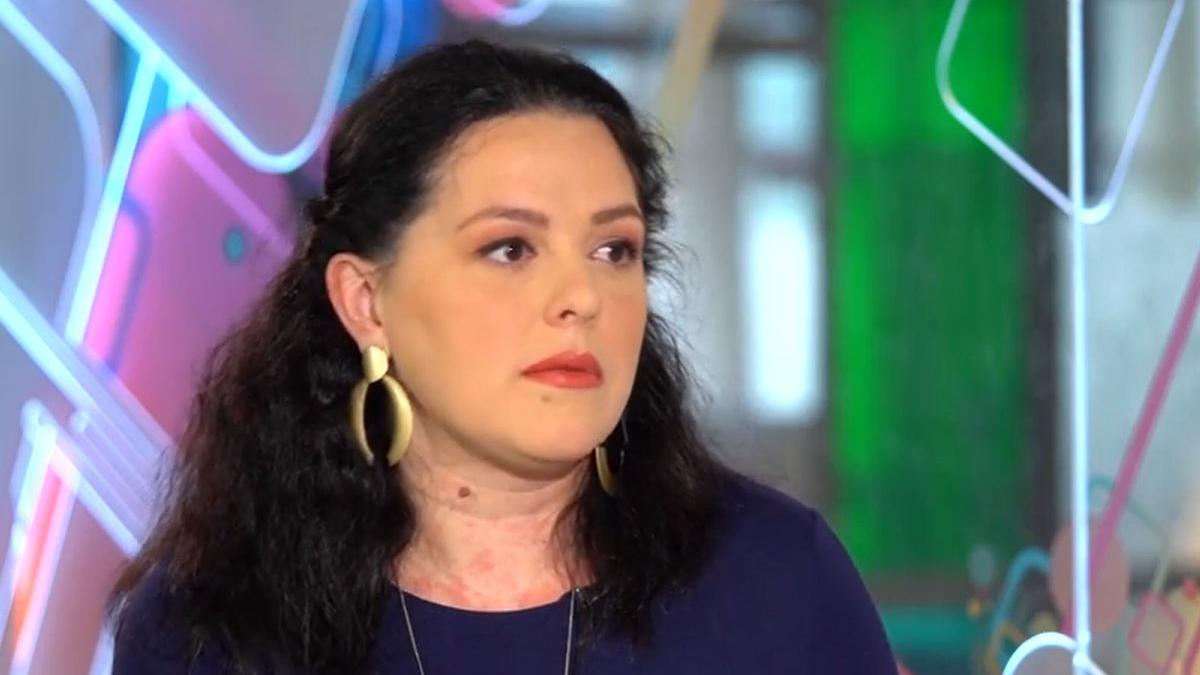 leguma care poate creste risc aparitie cancer san dr jidveian popescu