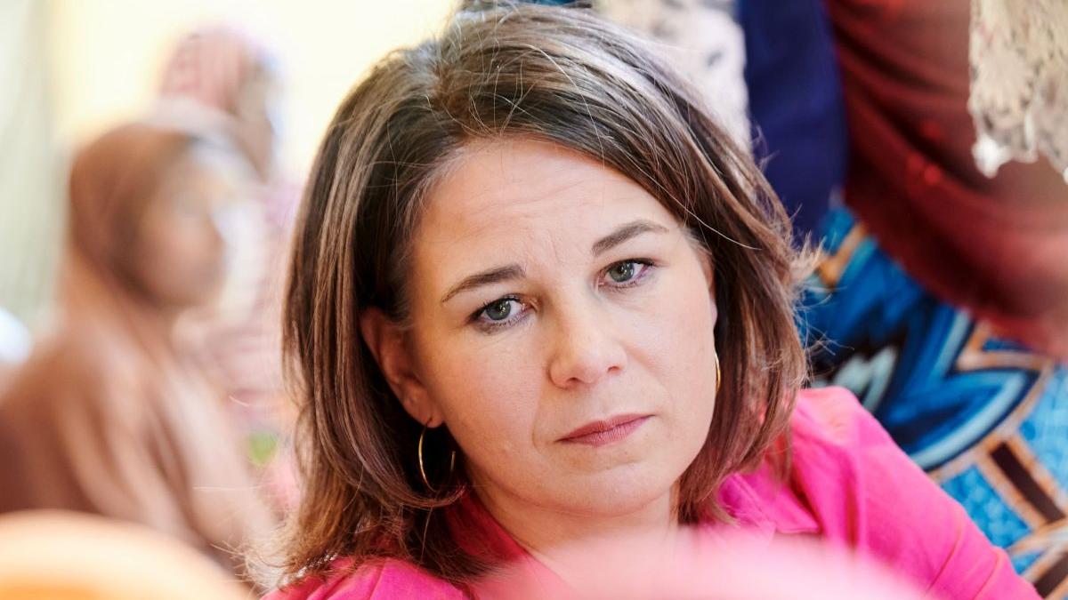 ministru german putin razboi ucraina