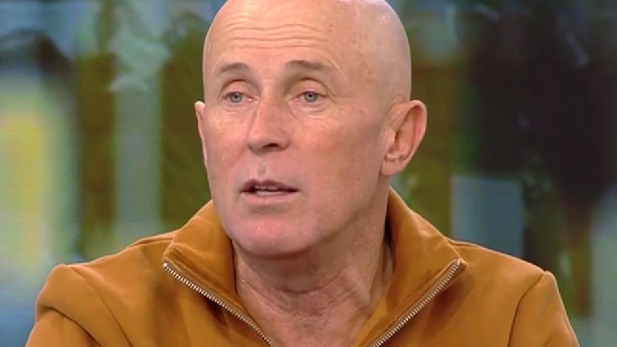 mugur mihaescu venituri romani economie