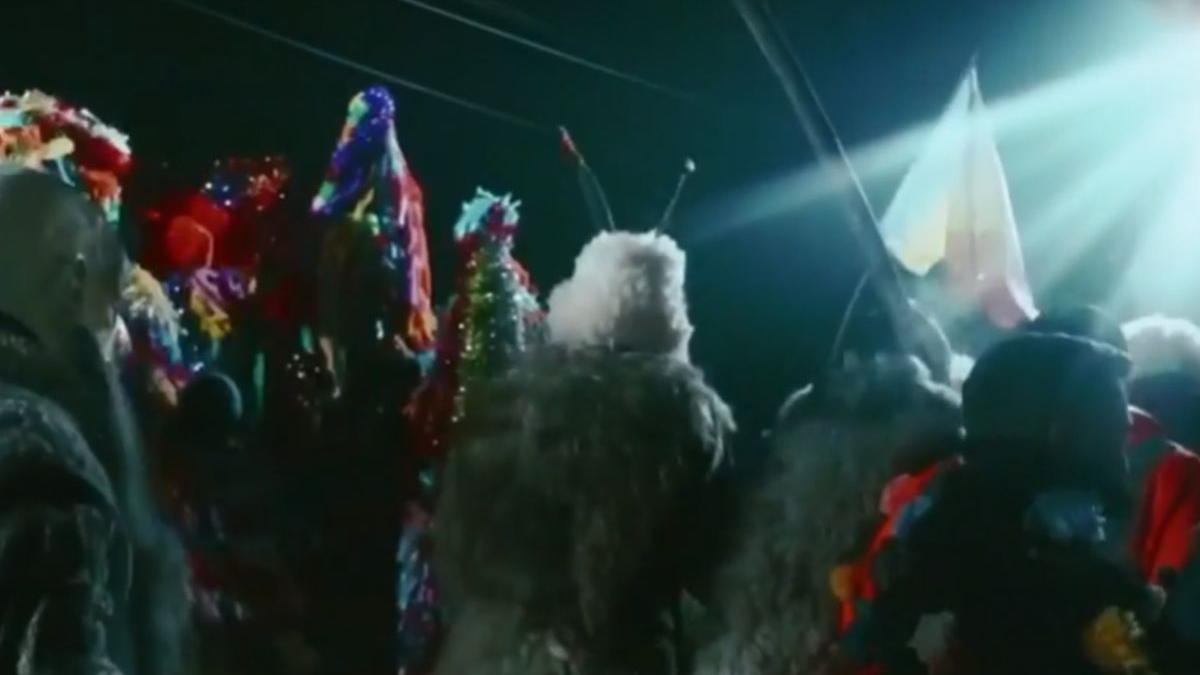 scandal plugusor putin bacau interventia ministrului de externe