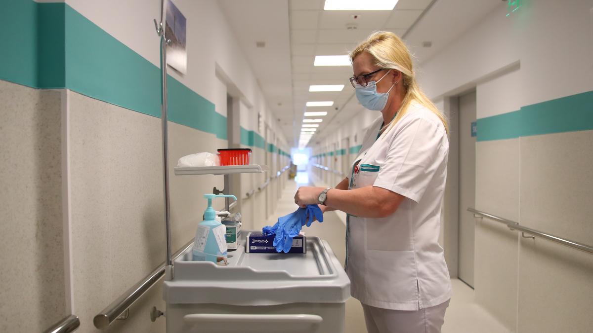 spital parascheva iasi vizite pacienti