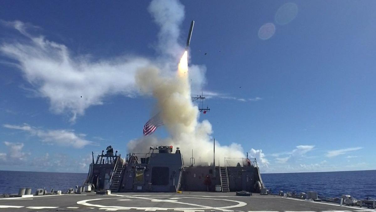 zece conflicte militare cortina umanitate 2023