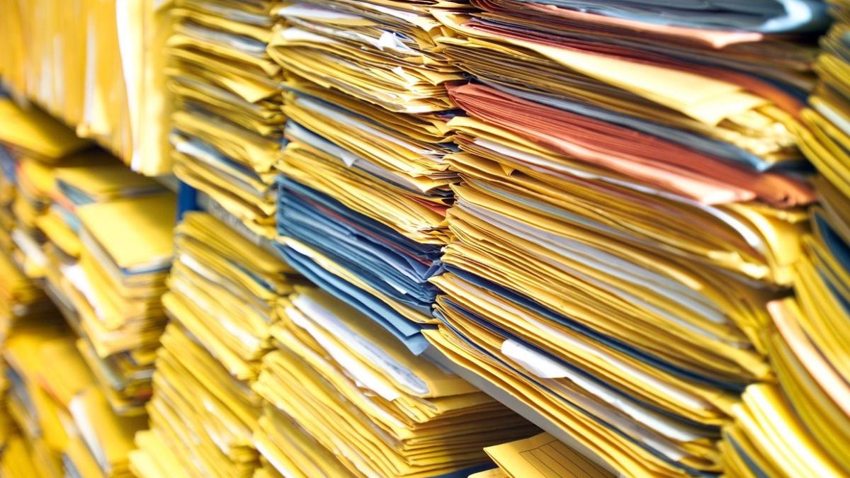 dosar sina fotocopii eliminate institutii publice