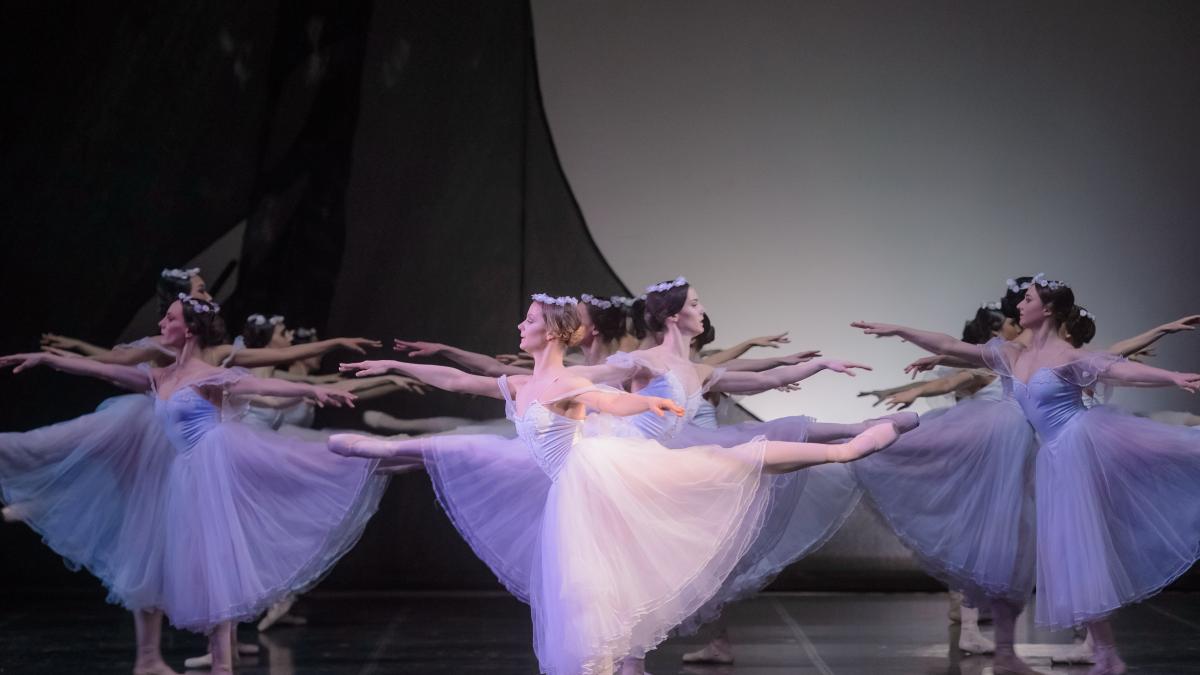 evenimente culturale spectacole ministerul culturii