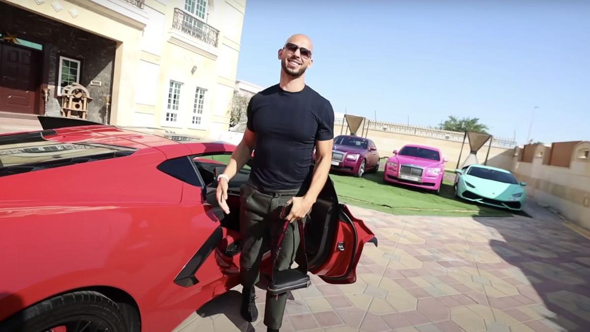 fratii tate contesta sechestru