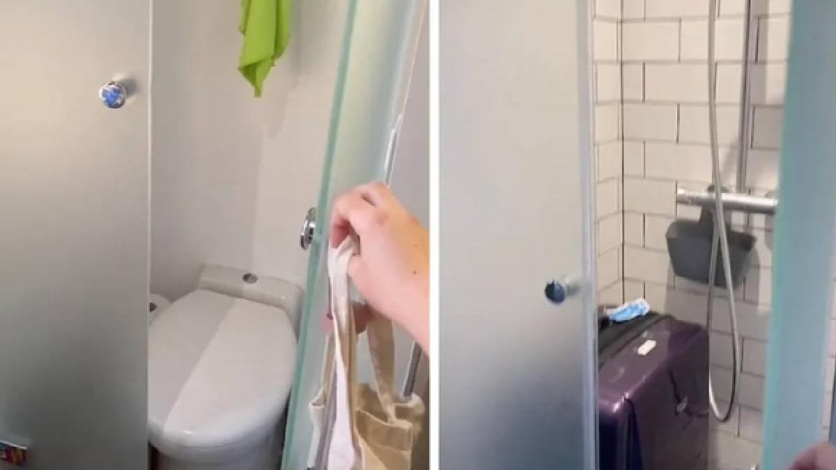 garsoniera noua metri patrati inchiriata 600 de euro luna paris