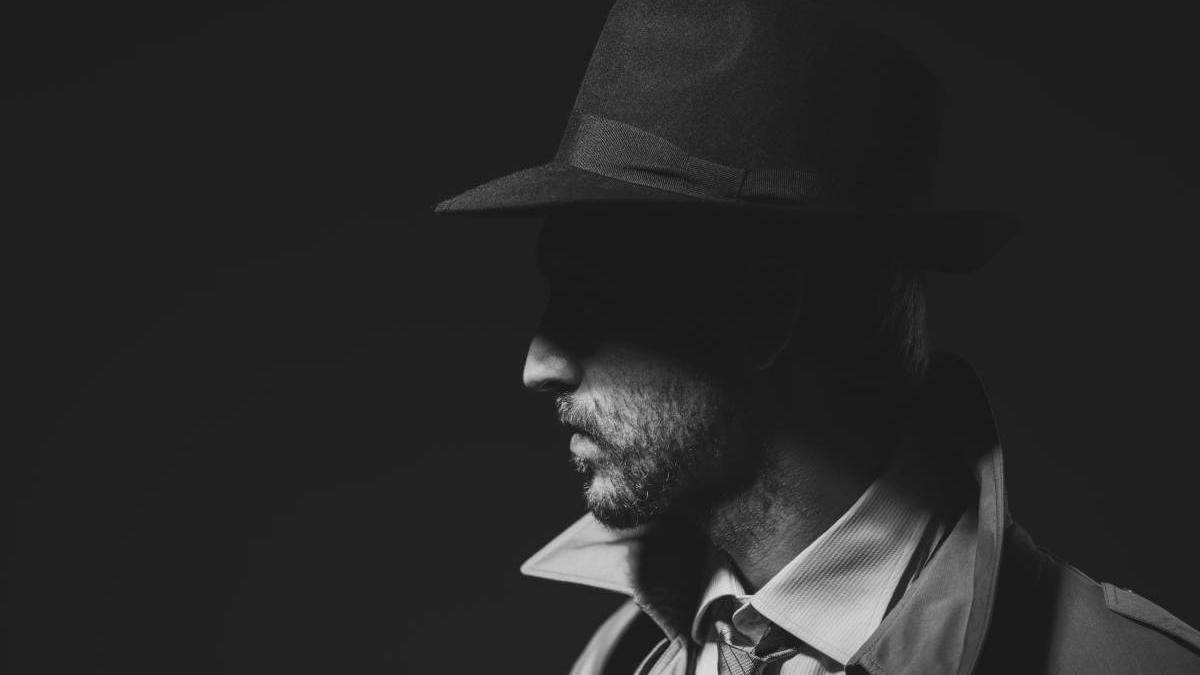 general antimafie italia dezvaluiri operatiuni mafie italia in romania