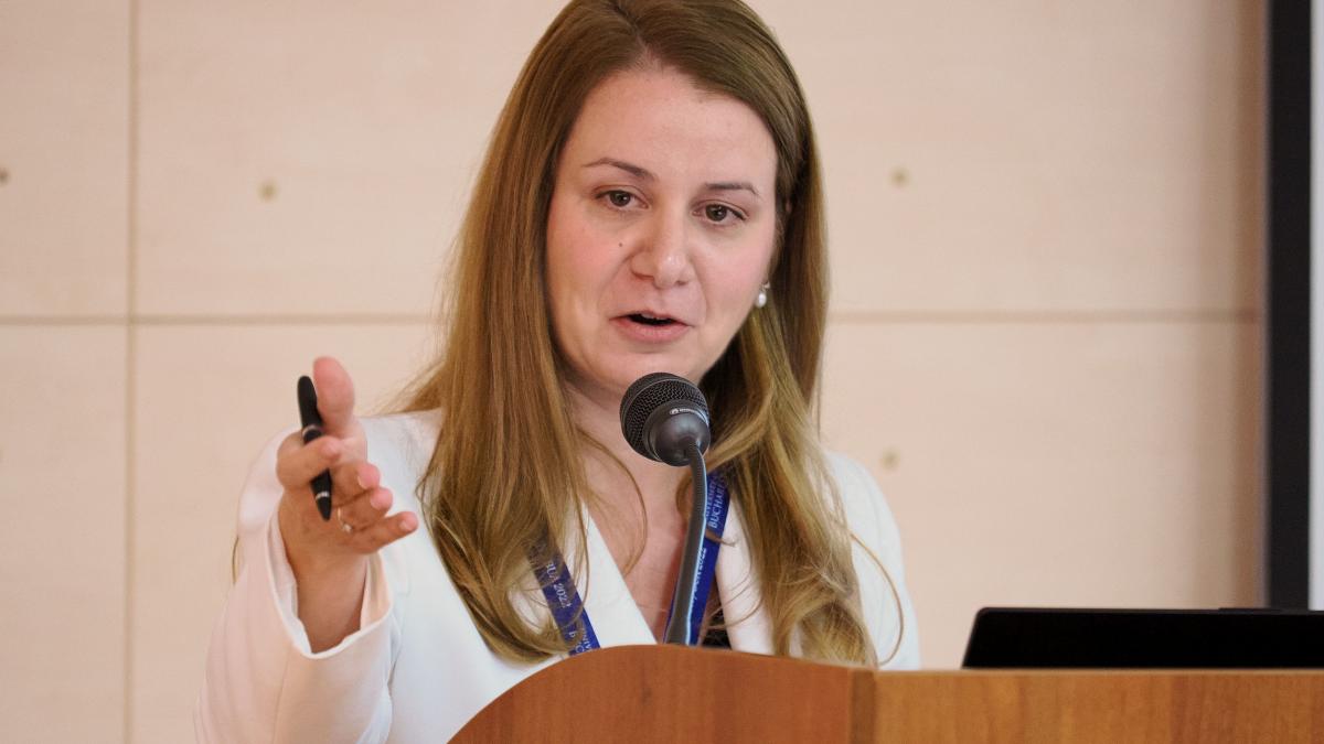 gripa scoli deschise 9 ianuarie 2023 ministrul educatiei