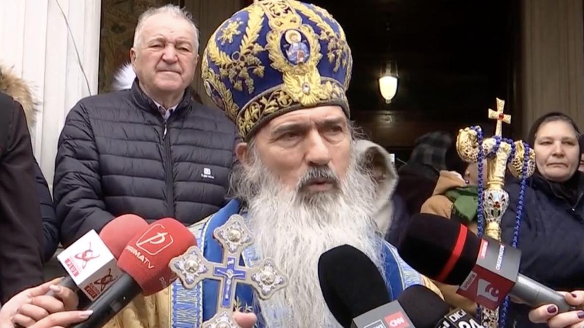 ips teodosie boboteaza