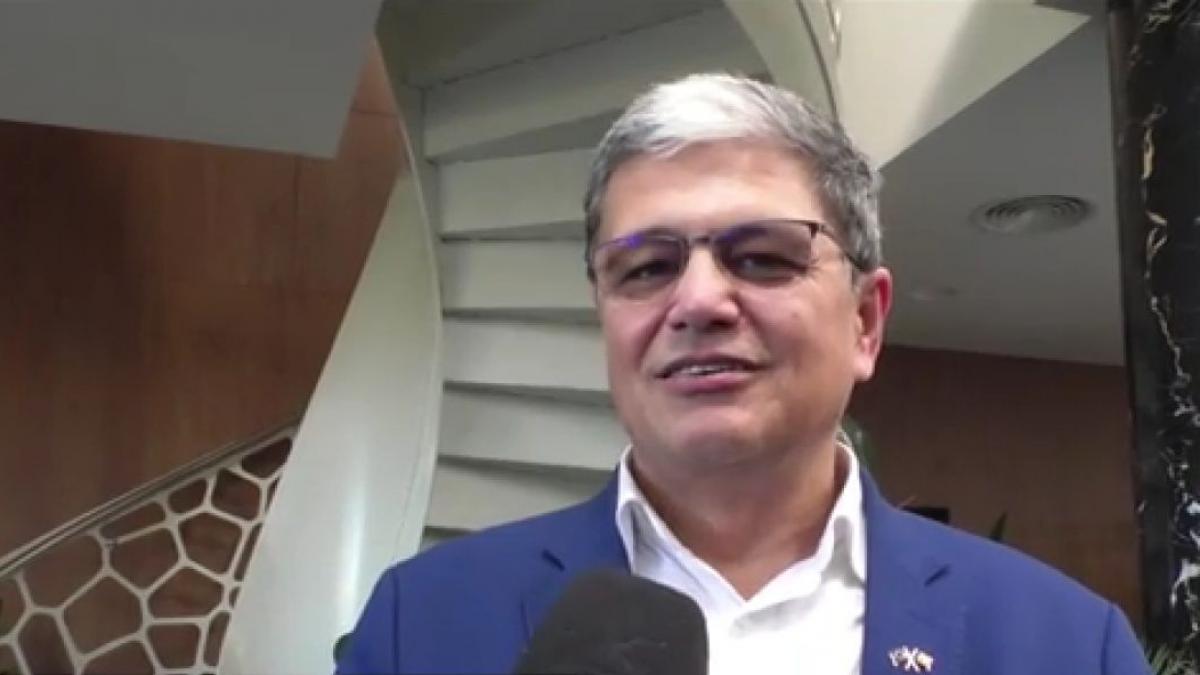 marcel bolos 2023 oportunitati romania fonduri europene