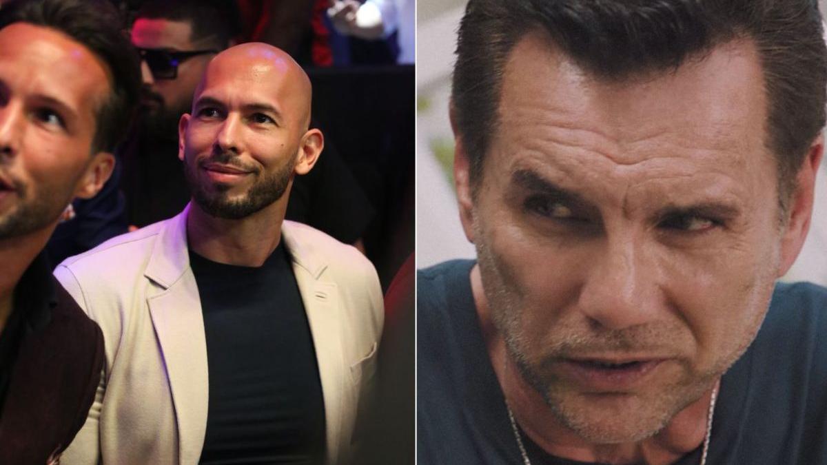 michael franzese lider mafia new york fratii tate