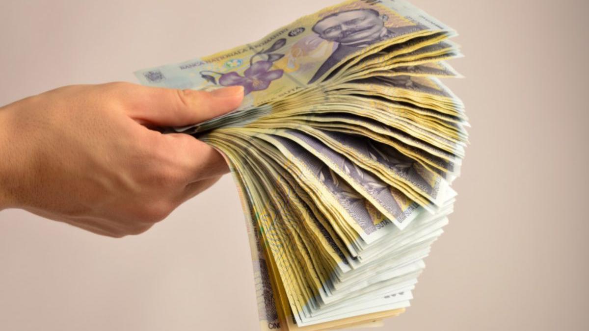 Noua metodă de calcul a cotelor defalcate pentru primării, coşmar pentru bugetele locale