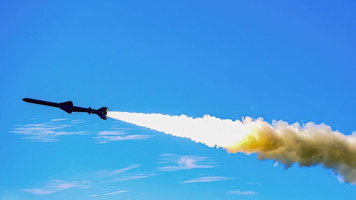 periculos sa subestimam rusia sef nato regret washington makiivka