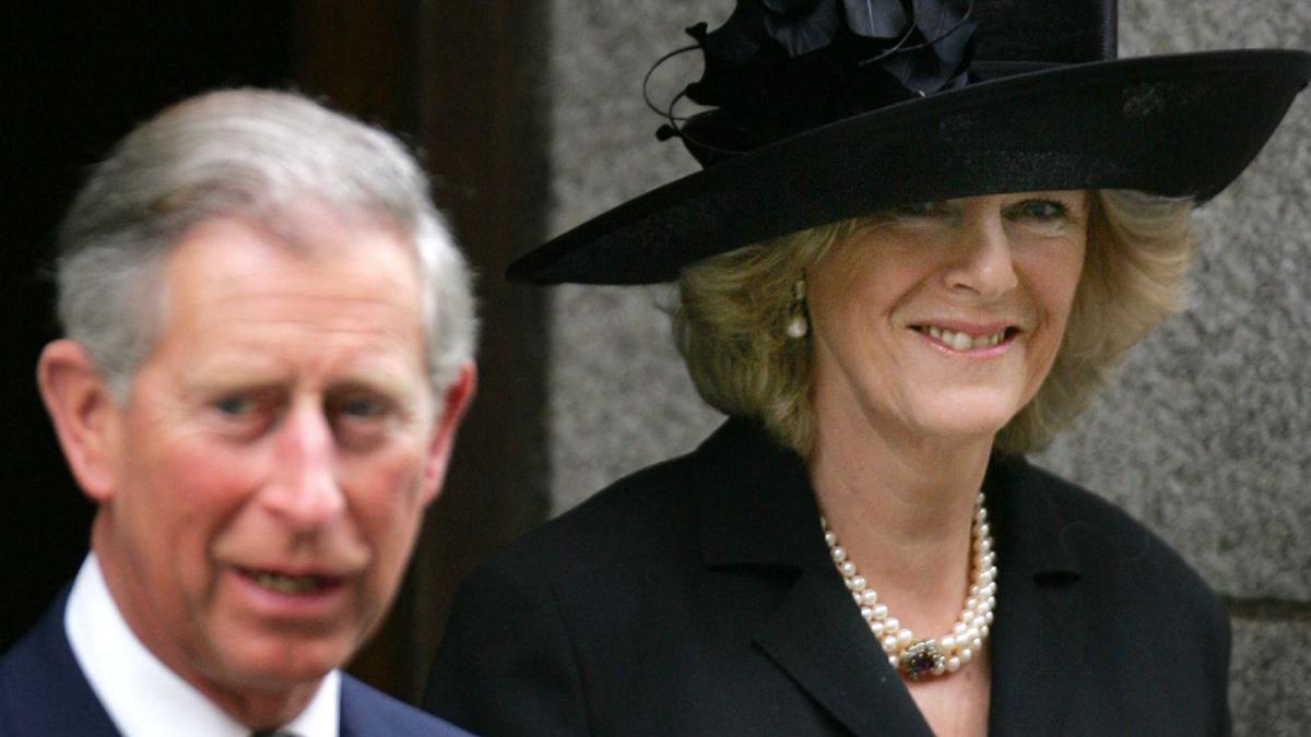 printi harry william implorat charles sa nu insoare cu camilla mama rea