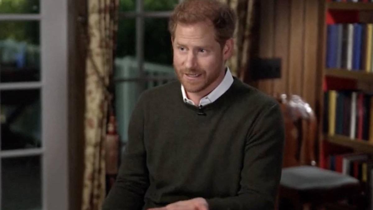 printul harry ucis 25 talibani afganistan nu consideram oameni ci piese sah