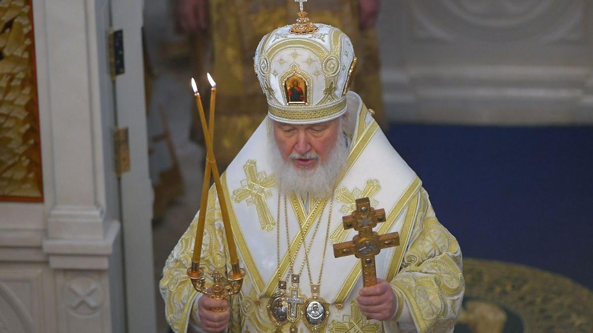 radu tudor kirill mesaj vechi kgb ist incetare a focului ucraina