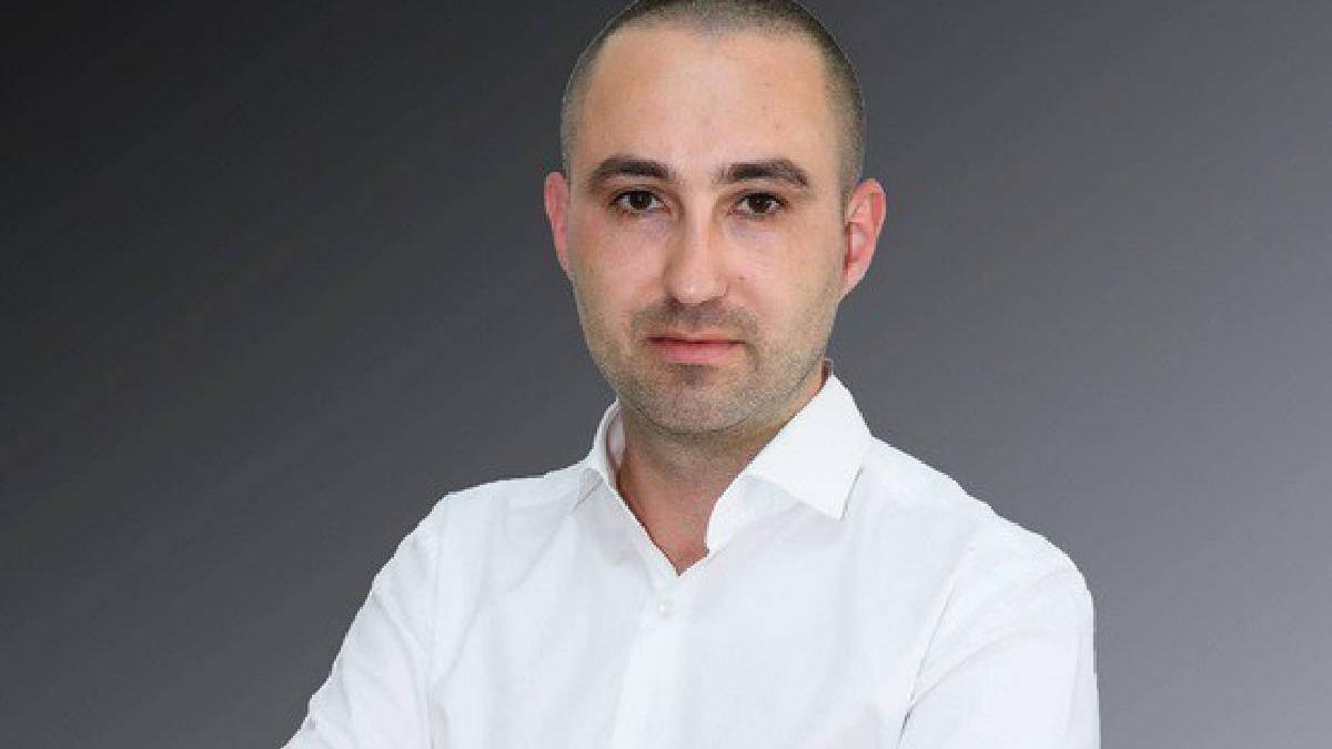 seful osim marian serbanescu explicatii bani portbagaj gest de prietenie