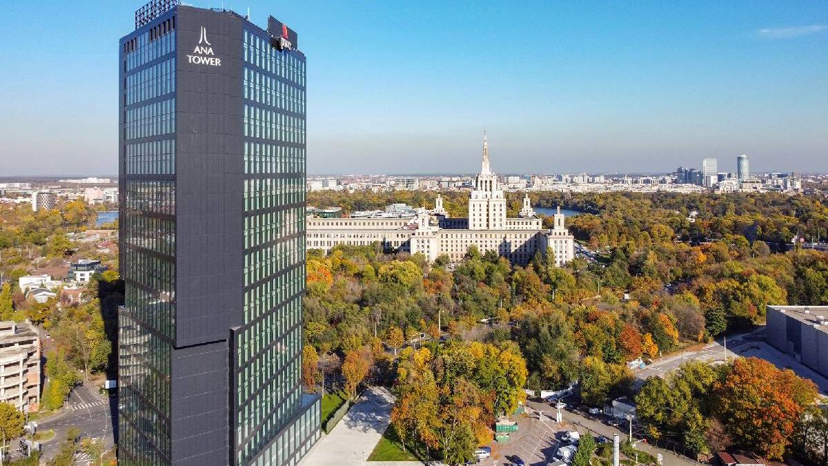 tanar 25 de ani mort bucuresti