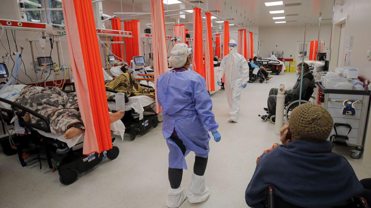 tanara 25 ani bucuresti fara alte boli a murit gripa